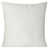 White is out of stock selected