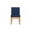 Riviera Outdoor Dining Side Chair-1580165409