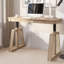 Nora Desk