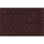 Paillasson WaterHog Aqua Shield-21132268-86714568