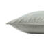 Hortus Square Cushion
