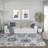 Wealden Indoor Rug-25248330