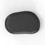 Bazaar 53'' GFR Concrete Outdoor Coffee Table-982626263