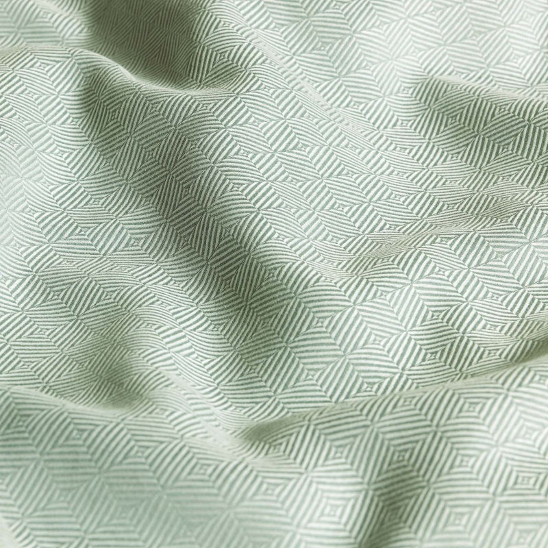Bedding