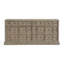 Reforma Credenza