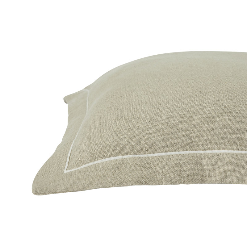 Coussin d'intérieur Sunderland