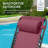 Outdoor Rocking Lounge Chair-1562589060