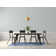 Caddigan Chenille Ikat Indoor Rug