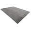 Tapis gris Naber