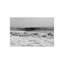 Seaspray Print by Barclay Butera-30726487