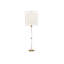 Laelia Table Lamp