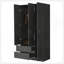 Armoire Eureka-433039503