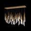 Solitude 23 - Light LED Pendant-1614248840