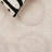Mullen Washable Geometric Indoor Rug-308363947