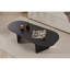 Tawnjai Coffee Table-53798790-53798789