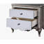 Table de chevet Esteban