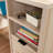 L-Shaped Executive Desk-956293437