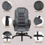 17 Stories Redell Executive Chair-1858978029
