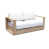 Teak selected