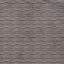 Porter Velvet Fabric-40635276