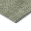 Tapis vert lavable à la machine de qualité supérieure Prisco-1273583814