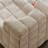 Retro Lazy Sugar Sofa-111472880