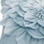  Housse de coussin en velours appliqué-902663197