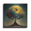 Arbre de vie 16 par Ray Heere-1820214252