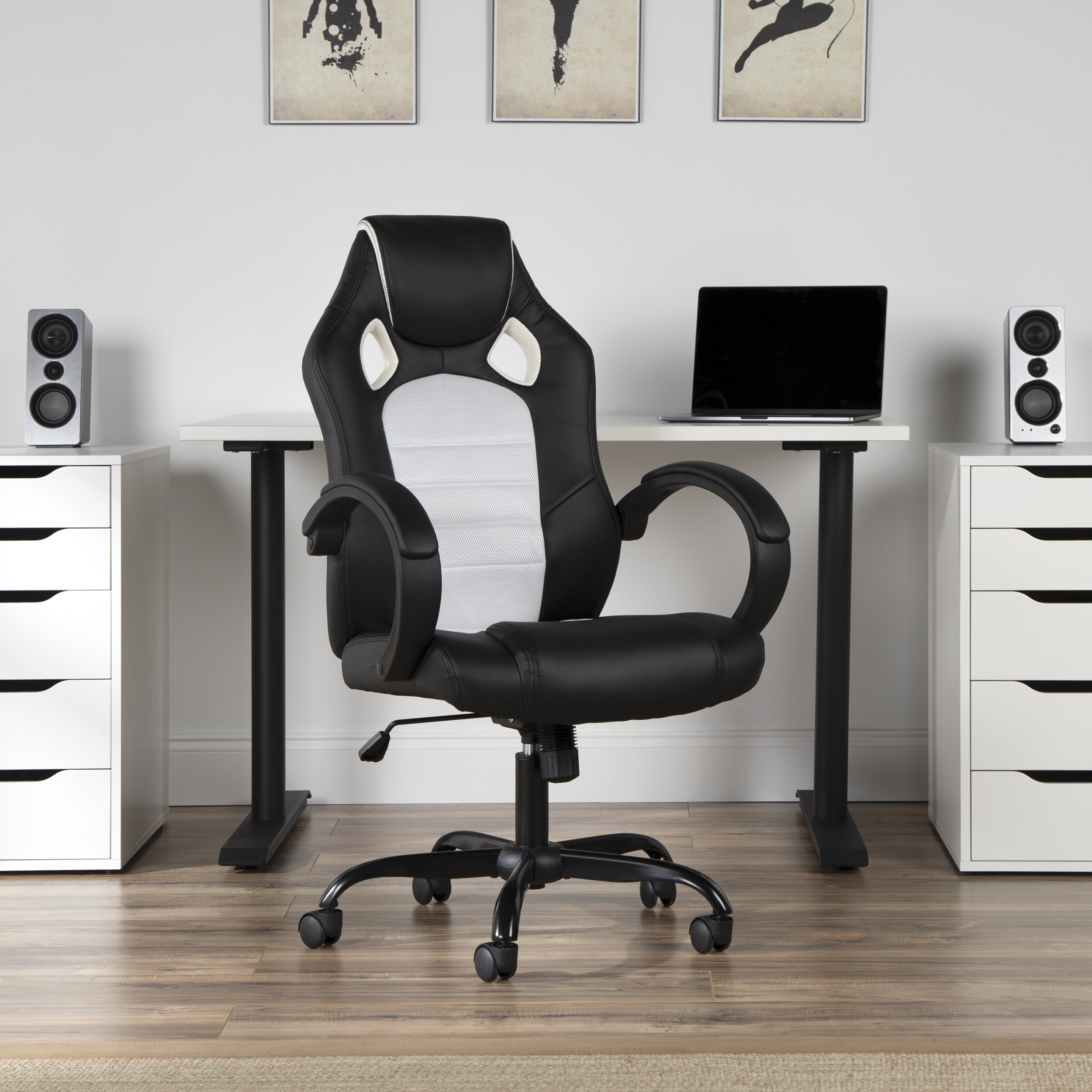 [BIG SALE] Top-Rated Gaming Chairs You’ll Love In 2024 | Wayfair