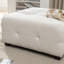Repose-pieds rembourré Ashyiah-929257895