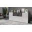 Dellwood 180cm Sideboard