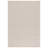 Muriel Sisal All-Weather Performance Checkered Indoor/Outdoor Area Rug-79939510