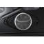30" Pro-Range 4 Burners, Transitional, Silver, NG/LP-1228742468