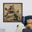 Art Arthur Sports VII-39837754-39837760