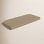 43" Sunbrella® Bench Cushion