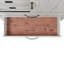 Commode pour homme 5 tiroirs Zaniaya