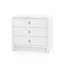 Bryant End Table-33345502