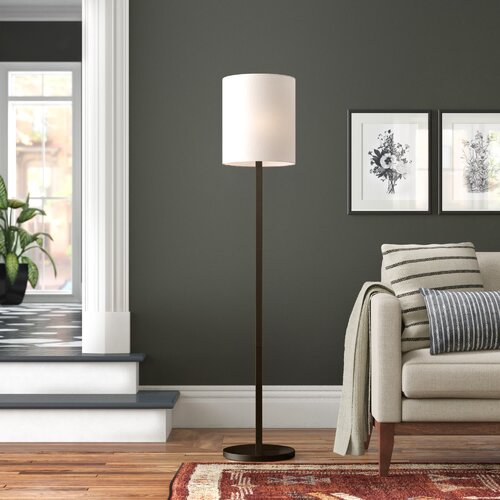 Floor Lamps | Joss & Main