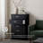 Arkoe 5 Drawer Chest-952844907-952717883