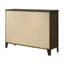 Commode 6 tiroirs Clement