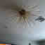 Photos des clients 2 de 2