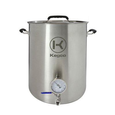 Kegco