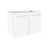 White is out of stock