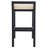 McCarthy Solid Wood Counter Stool-555224105-668008407