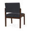 Chaise sans accoudoirs Lenox-1679003055-1679003045