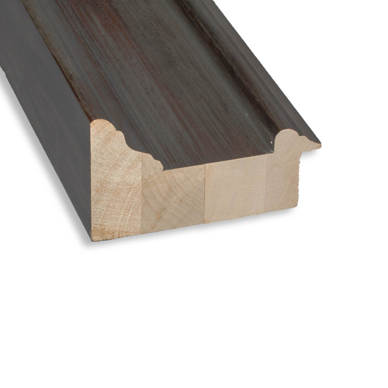 Miroir de salle de bain Alexandria, 30 po x 42 po
