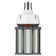 Equivalent EX39/Entended Mogul Dimmable LED Bulb