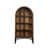 Naturel antique