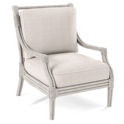 Inveron Armchair