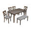 Table de salle à manger-35868472-35868473-35868479